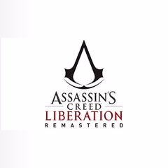 Assassin's Creed Liberation Remastered Trophy Guide (PS4) MetaGame.guide
