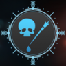 Predator Trophy
