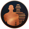 Blade in the Crowd Trophy