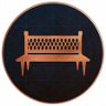 Dawn and Dusk Trophy