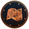 Explorer Trophy