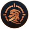Headhunter Trophy