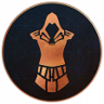 Masquerader Trophy
