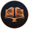 Scholar Trophy