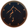 Self-Improvement Trophy