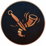 Silencer Trophy
