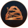 Street Cleaner Trophy