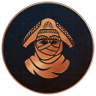 The Blood of an Enchantress Trophy