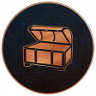 Treasure Seeker Trophy