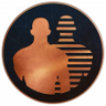 Blade in the Crowd Trophy