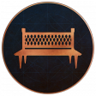 Dawn and Dusk Trophy