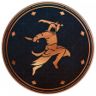 Eagle's Will Trophy