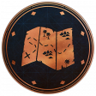 Explorer Trophy