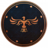 Fearless Trophy
