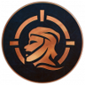 Headhunter Trophy