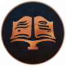 Scholar Trophy