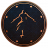 Self-Improvement Trophy