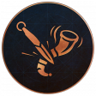 Silencer Trophy