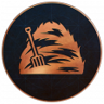 Street Cleaner Trophy