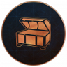 Treasure Seeker Trophy