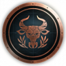 A-maze-ing Victory! Trophy