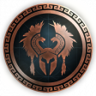 A Pirate's Life for Me Trophy