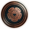 Aphrodite's Embrace Trophy