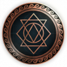 Birthright Trophy