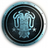 Child of Poseidon Trophy