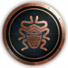 In Perseus's Image Trophy