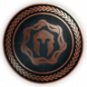 Infamous Trophy