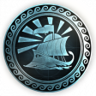 Lord of the Seas Trophy