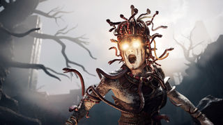 Assassin's Creed Odyssey Screenshot 2