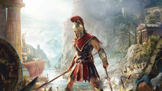 Assassin's Creed Odyssey Screenshot 6