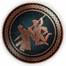 War Master Trophy