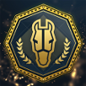 Ben-Hur Trophy