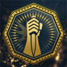 Fatality! Trophy