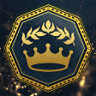I'm Done Learning Trophy