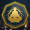 Namaste Trophy