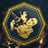 Overdesign Trophy