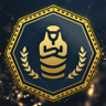 Raider of the Lost Tomb Trophy