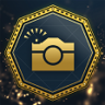 Reporter Trophy