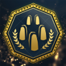 Stargazer Trophy