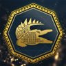 The Crocodile Trophy