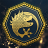 The Lizard Trophy