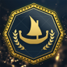 Where's My Black Flag? Trophy