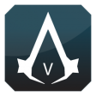Are You Desmond Miles? Trophy