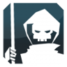 Cross Styx without dying Trophy