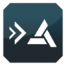 Enter the Animus Trophy