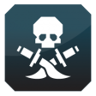 Fast Fingers Trophy